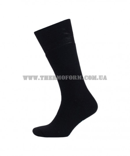 Термоноски мужские армейские Thermoform HZTS5